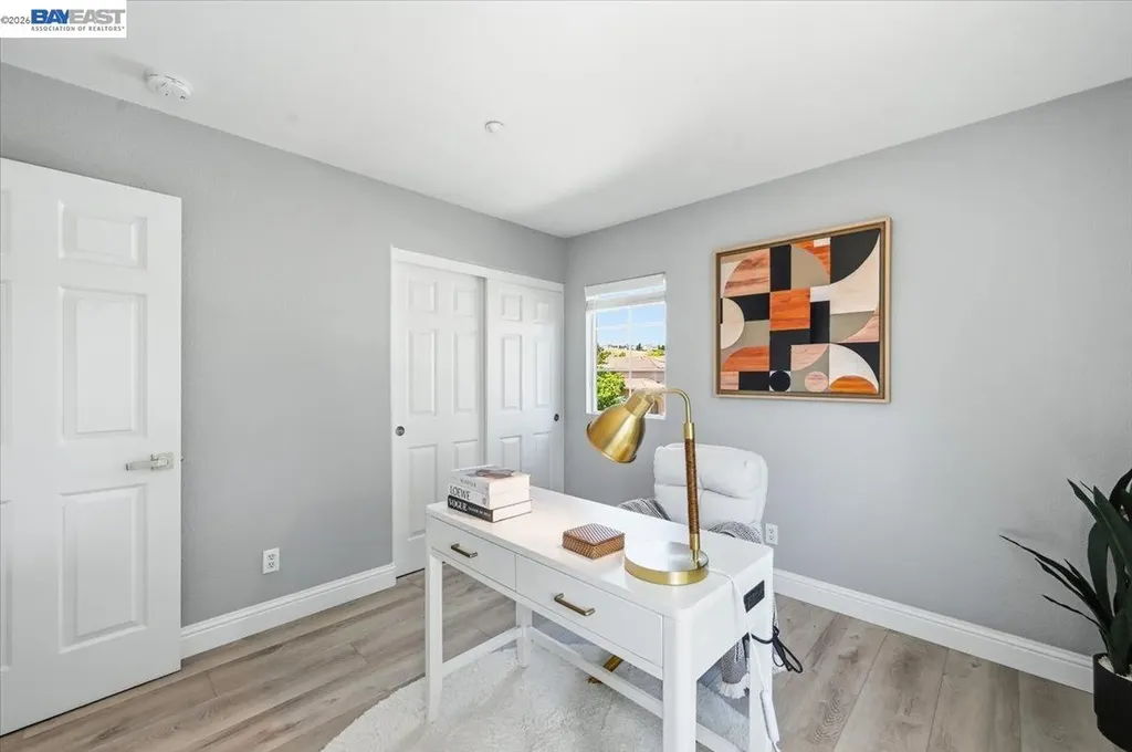 5688 Cedar Crest Dublin CA 94568