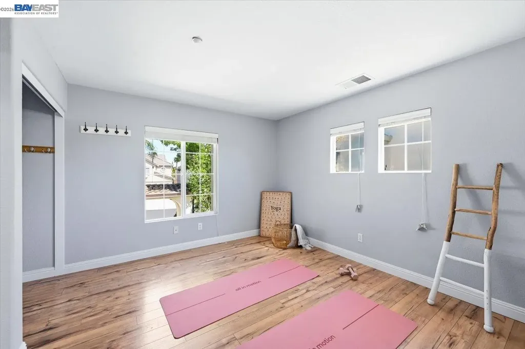 5688 Cedar Crest Dublin CA 94568