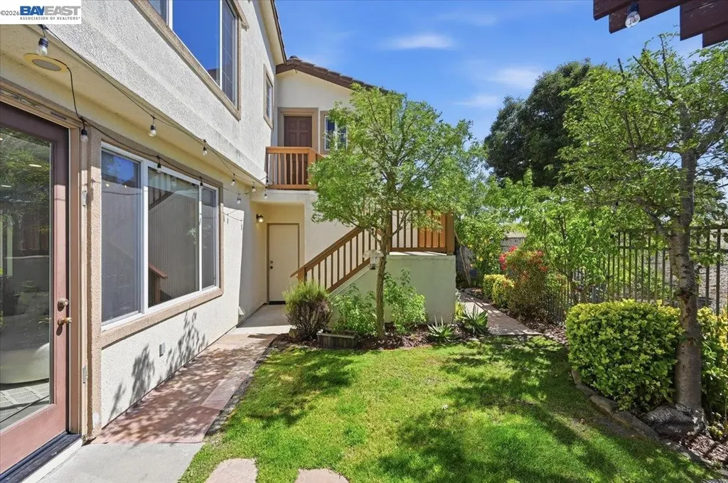5688 Cedar Crest Dublin CA 94568