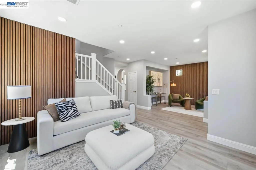 5688 Cedar Crest Dublin CA 94568