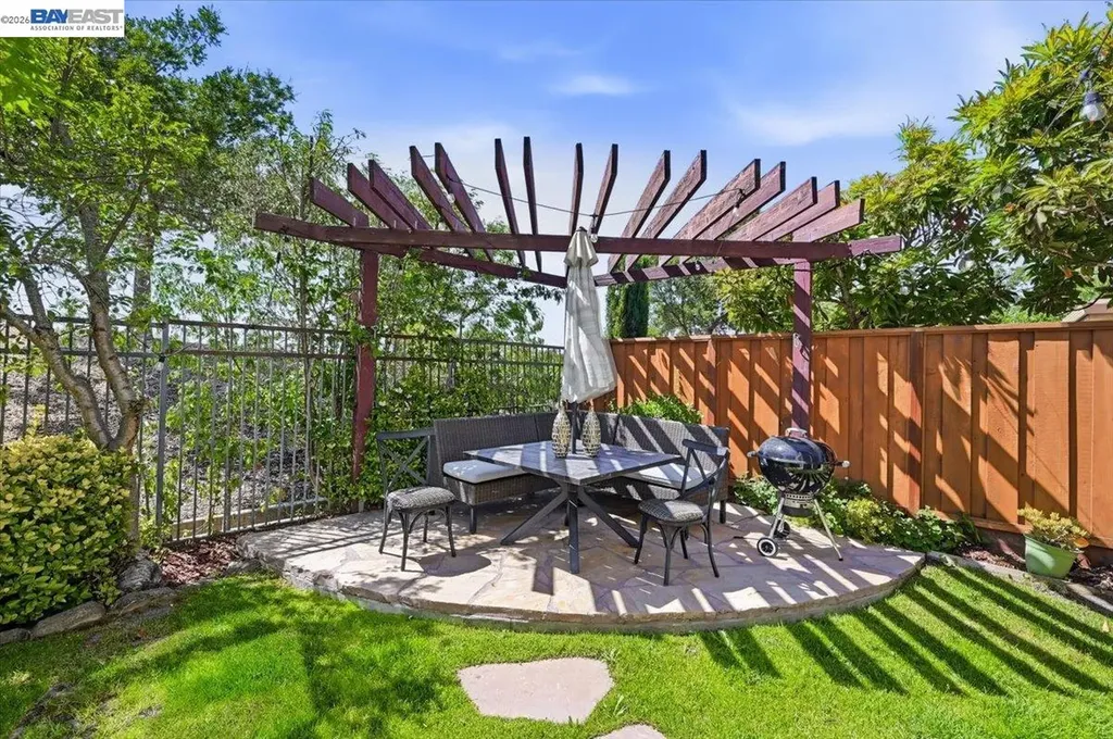 5688 Cedar Crest Dublin CA 94568