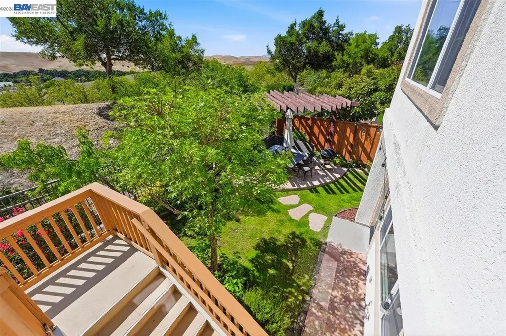 5688 Cedar Crest Dublin CA 94568