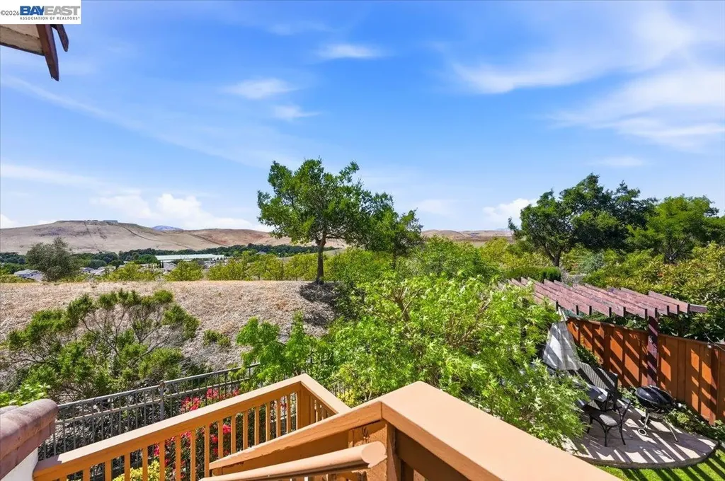 5688 Cedar Crest Dublin CA 94568