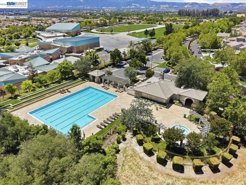 5688 Cedar Crest Dublin CA 94568