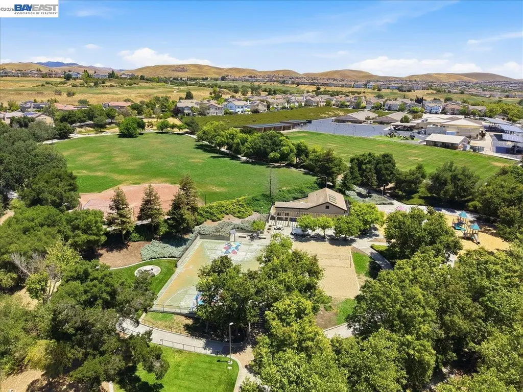5688 Cedar Crest Dublin CA 94568