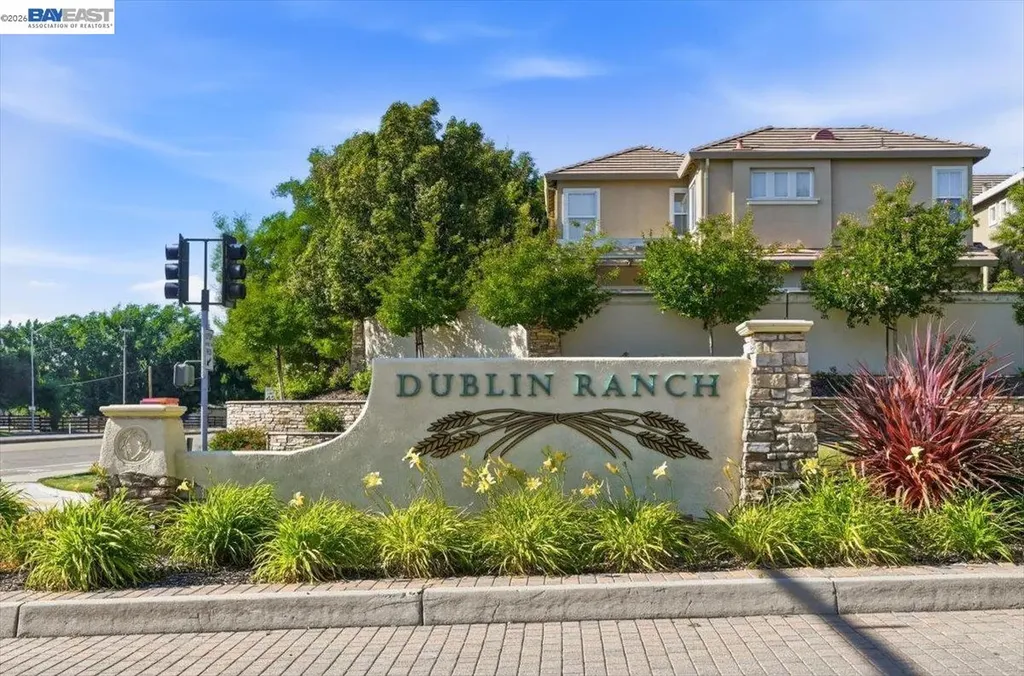 5688 Cedar Crest Dublin CA 94568