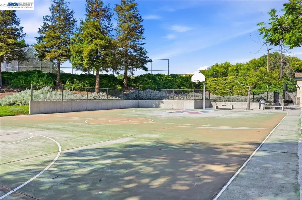 5688 Cedar Crest Dublin CA 94568