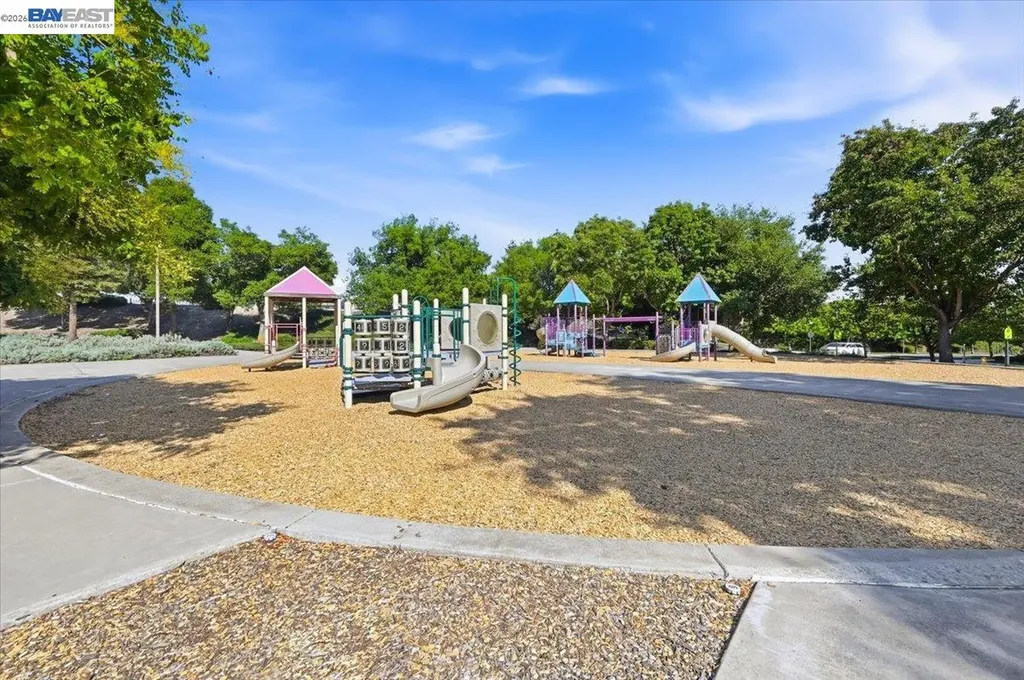 5688 Cedar Crest Dublin CA 94568