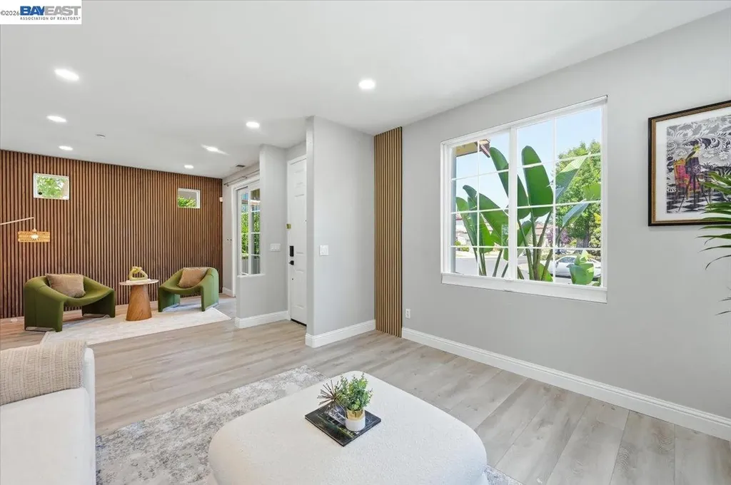 5688 Cedar Crest Dublin CA 94568