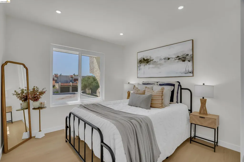 129 Villa Drive San Pablo CA 94806