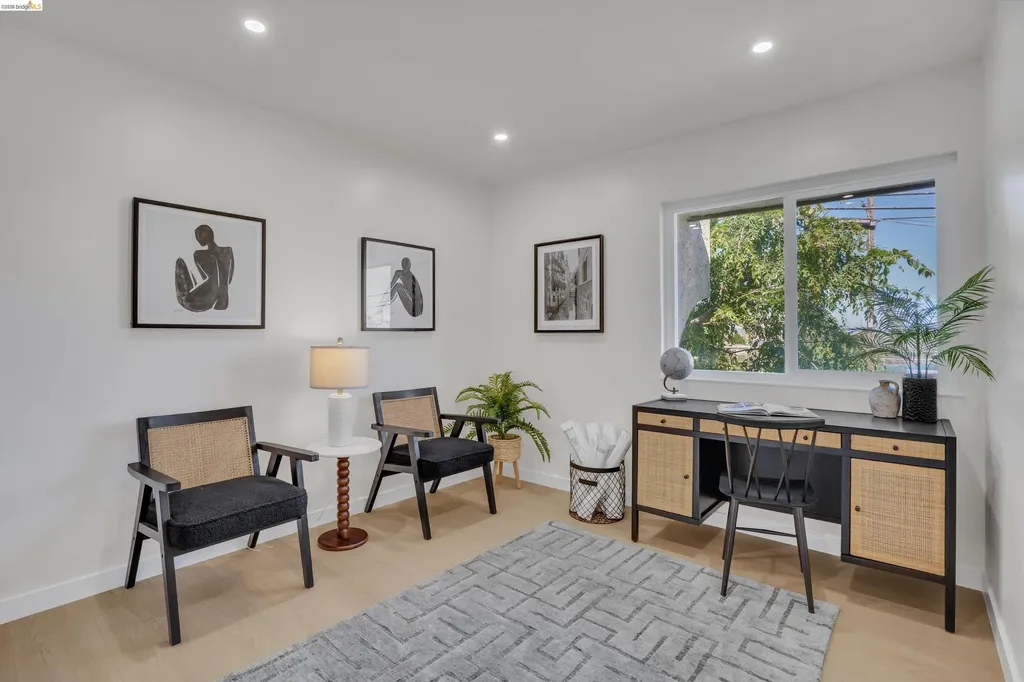 129 Villa Drive San Pablo CA 94806