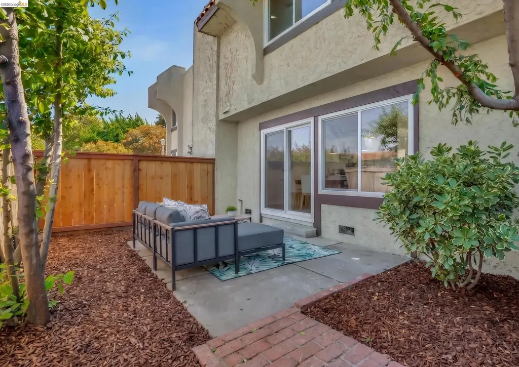 129 Villa Drive San Pablo CA 94806