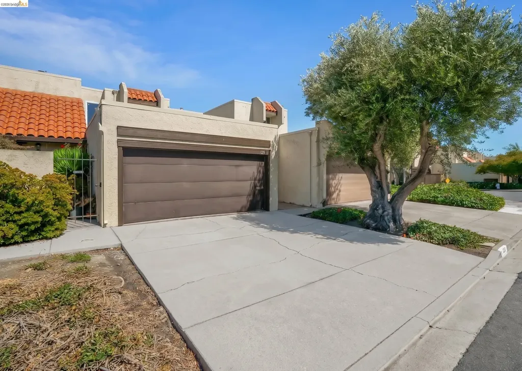 129 Villa Drive San Pablo CA 94806