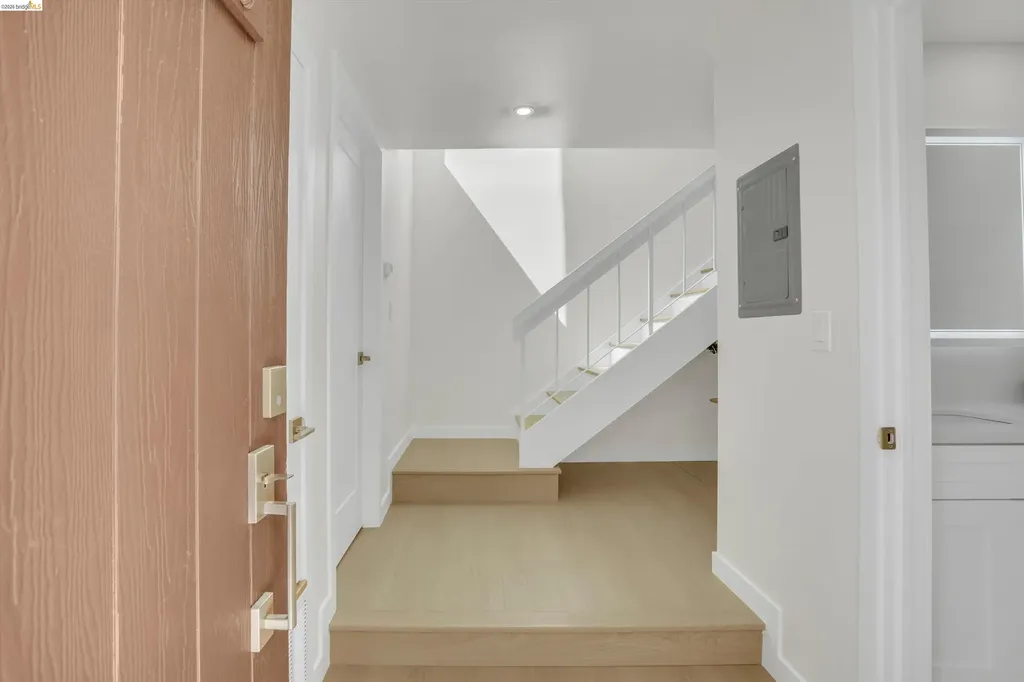 129 Villa Drive San Pablo CA 94806