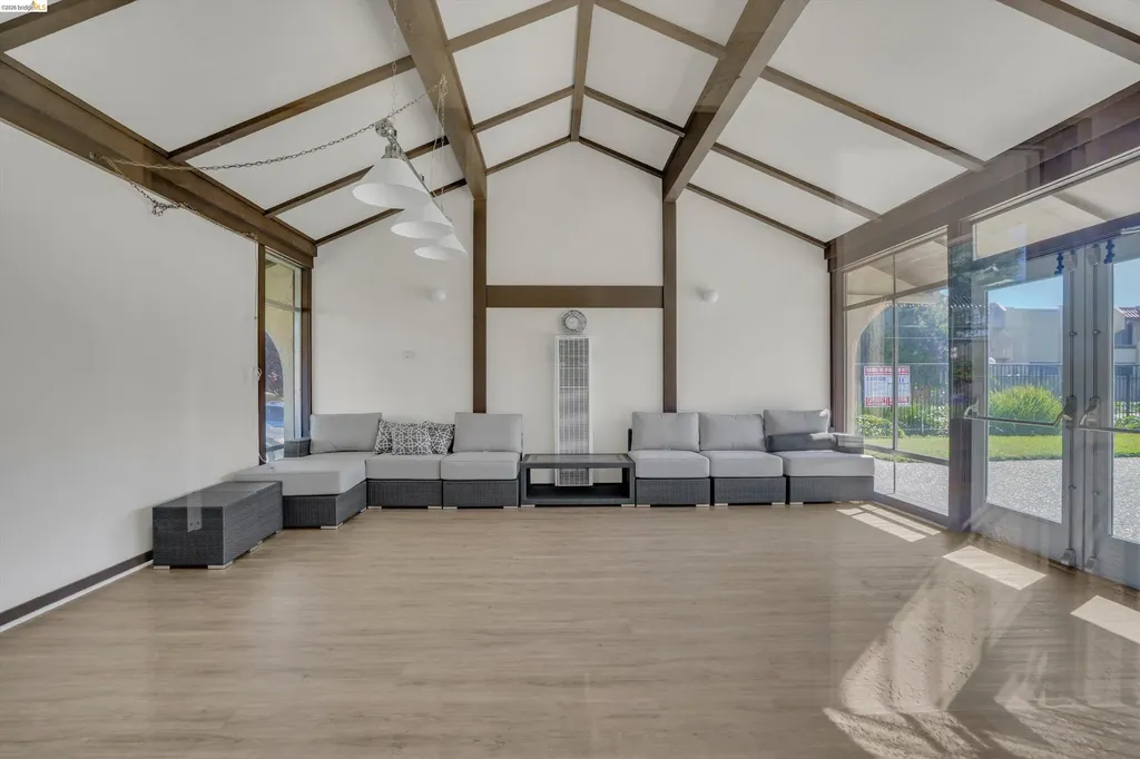 129 Villa Drive San Pablo CA 94806