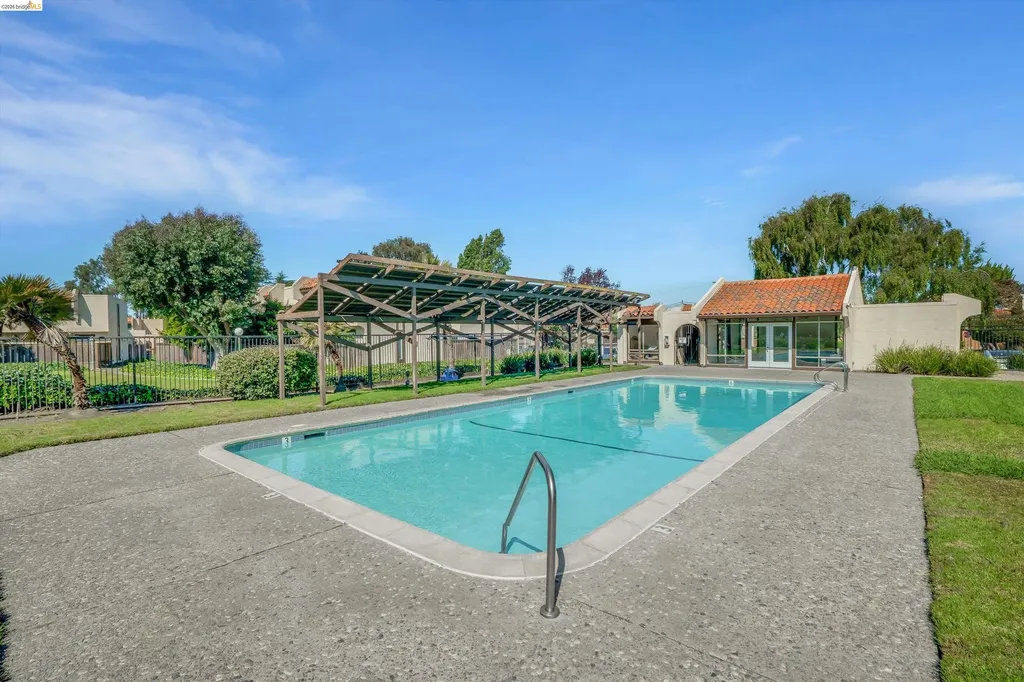 129 Villa Drive San Pablo CA 94806