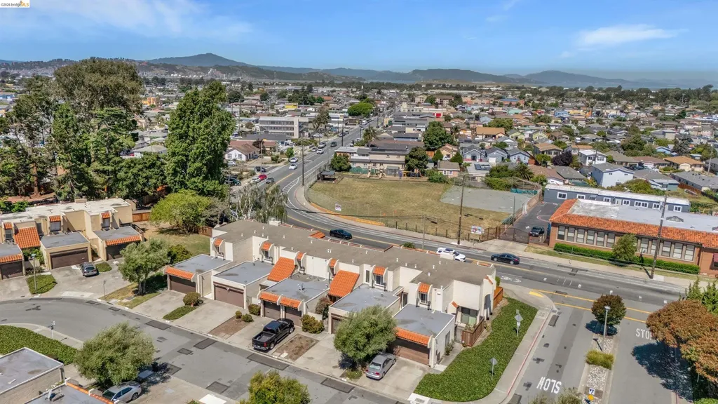 129 Villa Drive San Pablo CA 94806