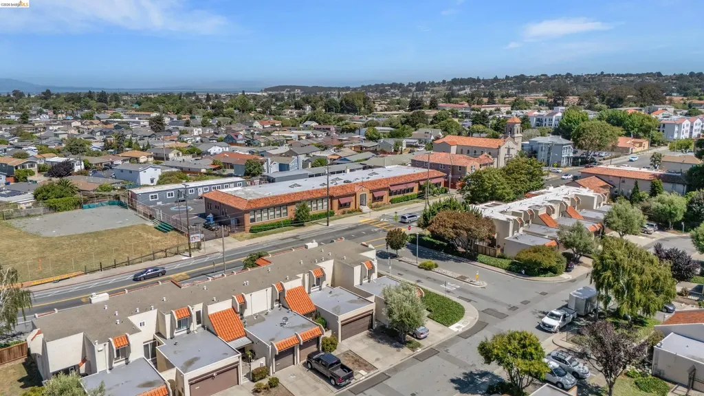 129 Villa Drive San Pablo CA 94806