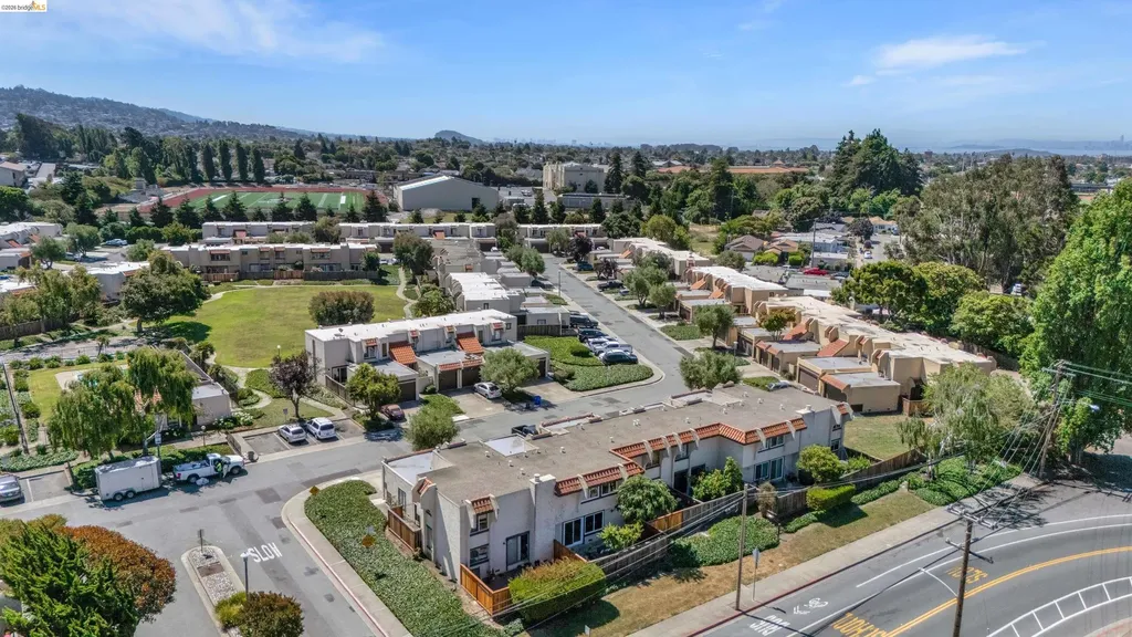129 Villa Drive San Pablo CA 94806