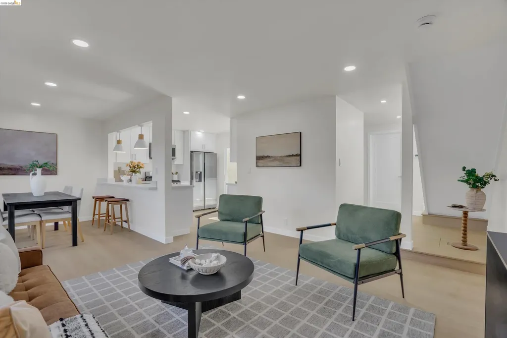 129 Villa Drive San Pablo CA 94806