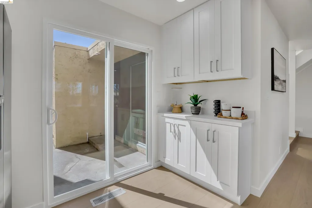 129 Villa Drive San Pablo CA 94806