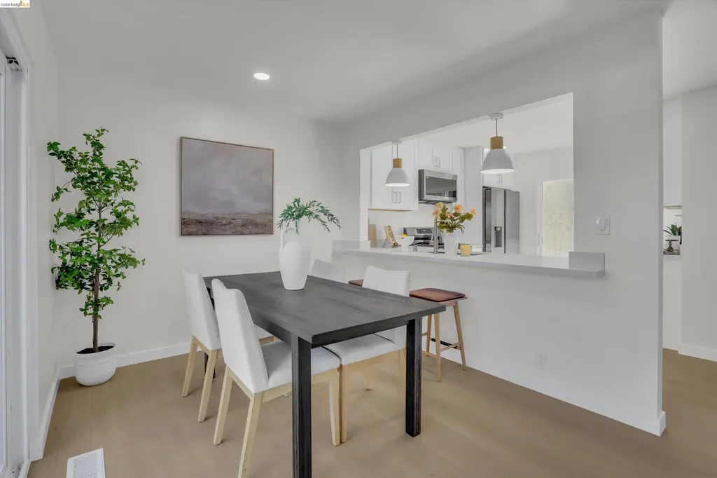 129 Villa Drive San Pablo CA 94806