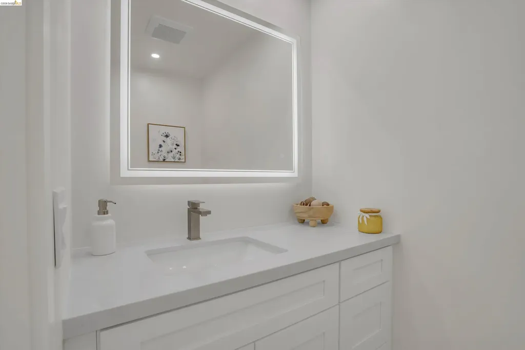 129 Villa Drive San Pablo CA 94806