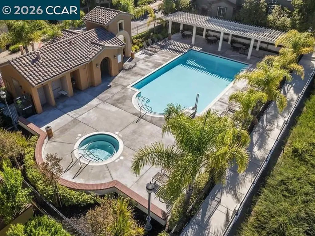 5267 Fioli Loop San Ramon CA 94582