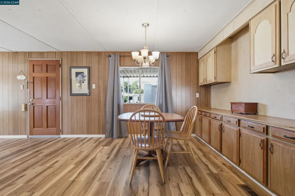 54 Koch Lane Concord CA 94518