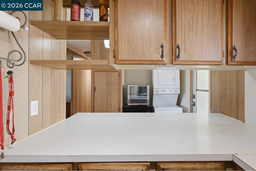 54 Koch Lane Concord CA 94518