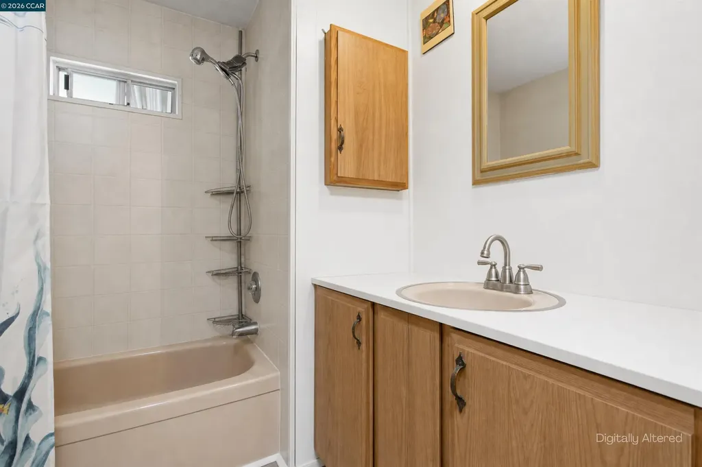 54 Koch Lane Concord CA 94518