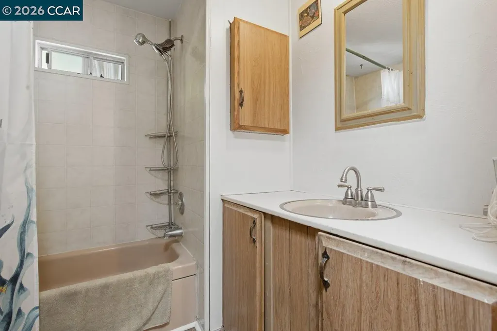 54 Koch Lane Concord CA 94518