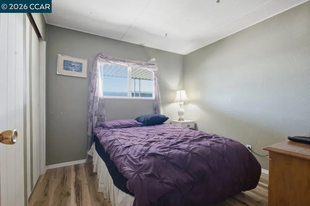 54 Koch Lane Concord CA 94518