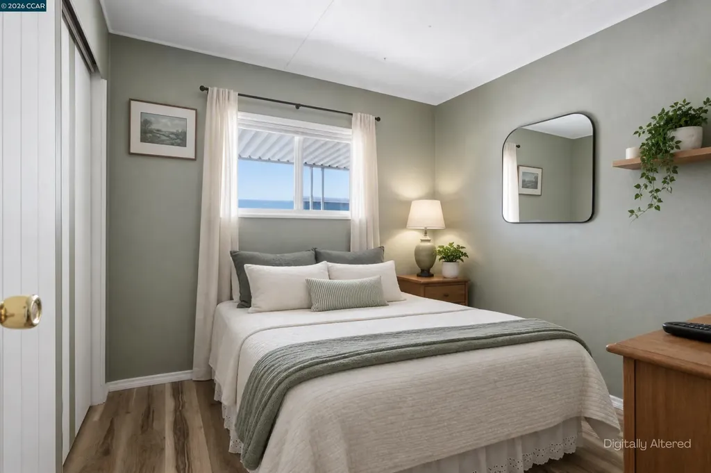 54 Koch Lane Concord CA 94518