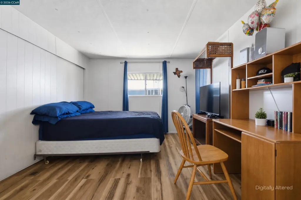 54 Koch Lane Concord CA 94518