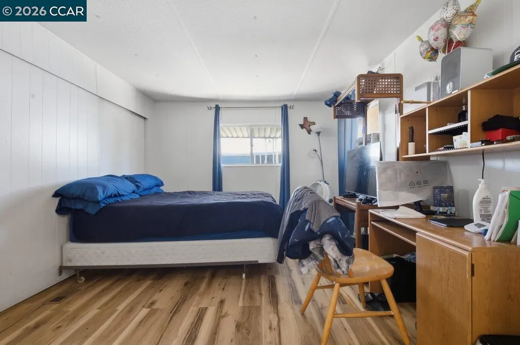 54 Koch Lane Concord CA 94518