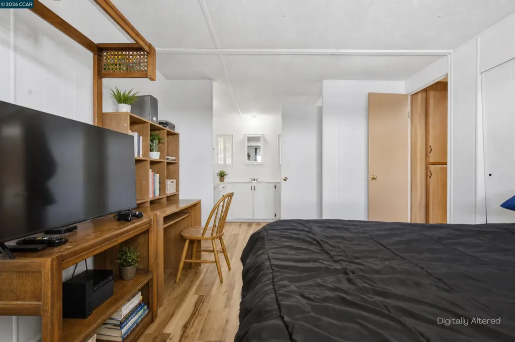 54 Koch Lane Concord CA 94518
