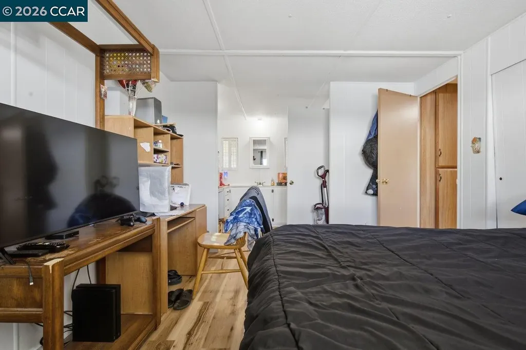 54 Koch Lane Concord CA 94518