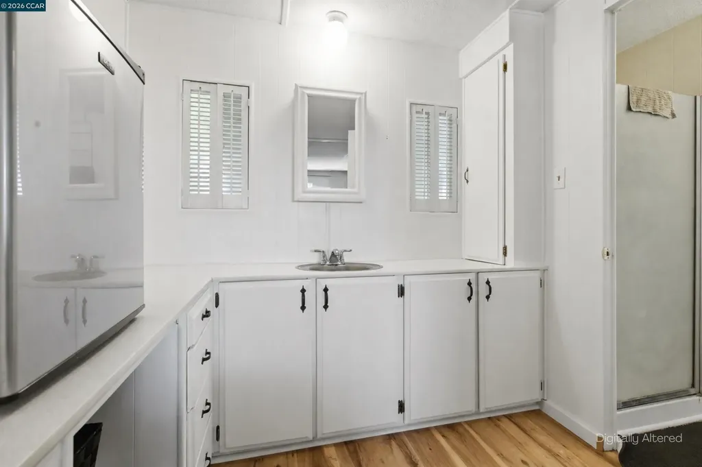 54 Koch Lane Concord CA 94518
