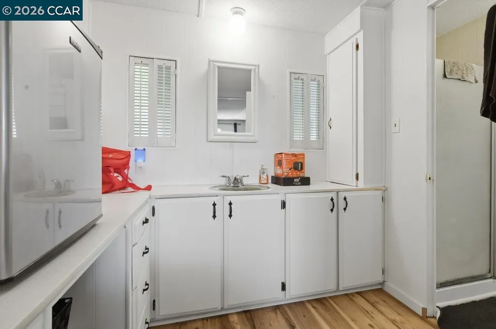 54 Koch Lane Concord CA 94518