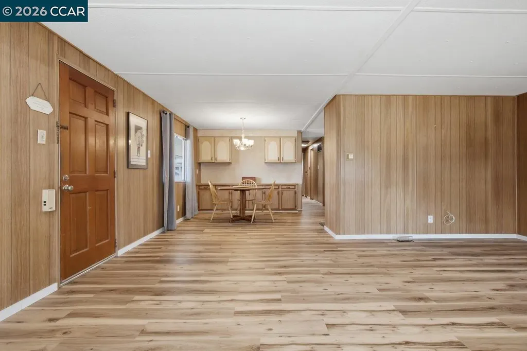 54 Koch Lane Concord CA 94518
