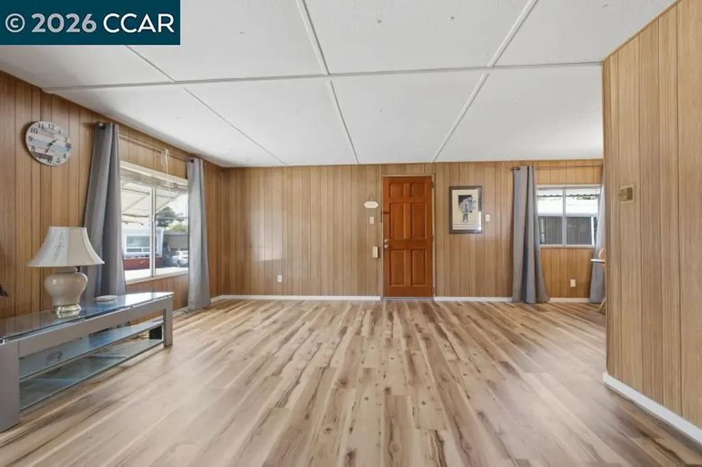 54 Koch Lane Concord CA 94518