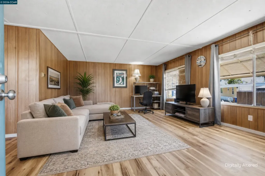 54 Koch Lane Concord CA 94518