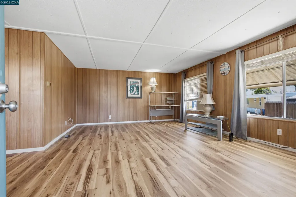 54 Koch Lane Concord CA 94518