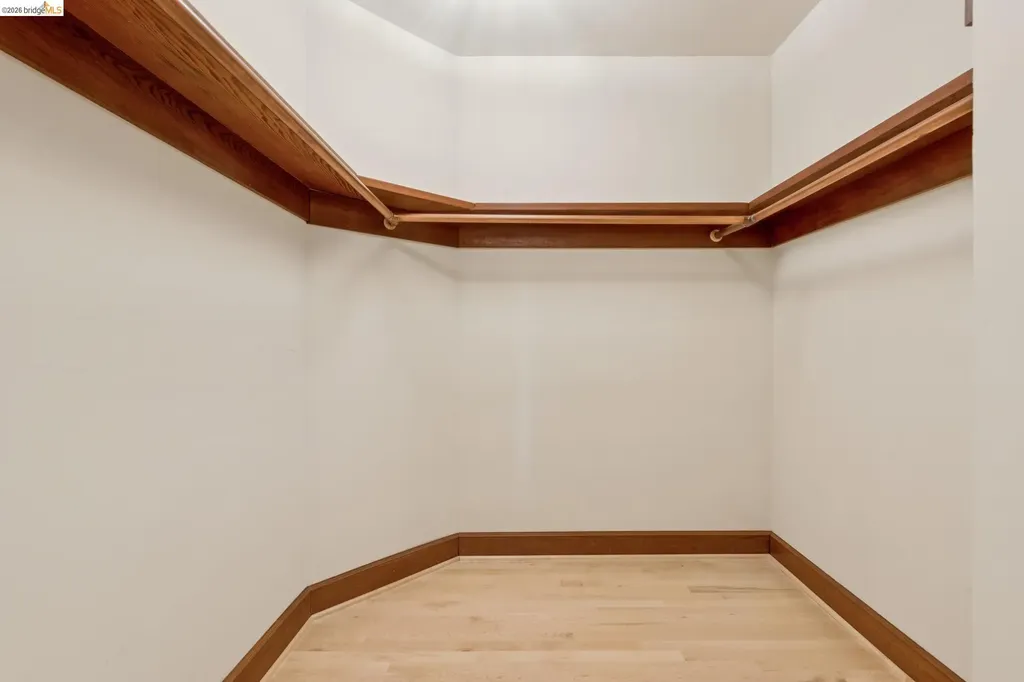 1090 Cragmont Avenue Berkeley CA 94708