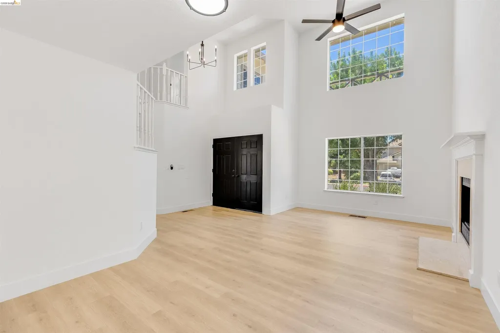 370 Gristmill Drive Brentwood CA 94513