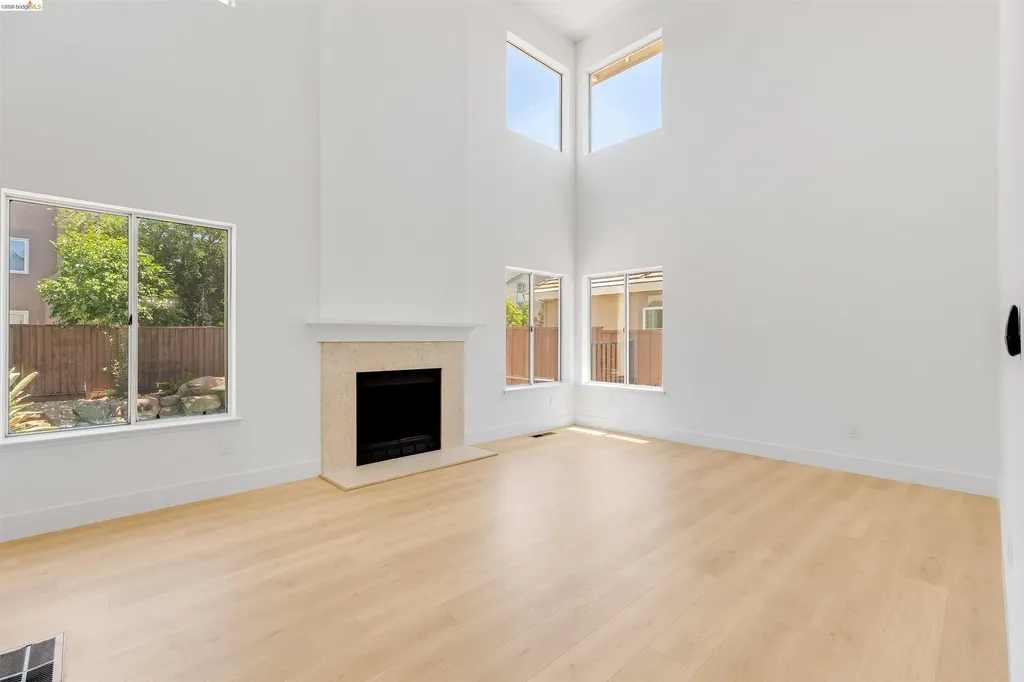 370 Gristmill Drive Brentwood CA 94513