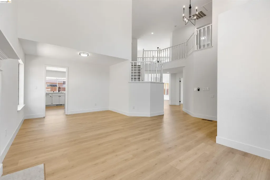 370 Gristmill Drive Brentwood CA 94513