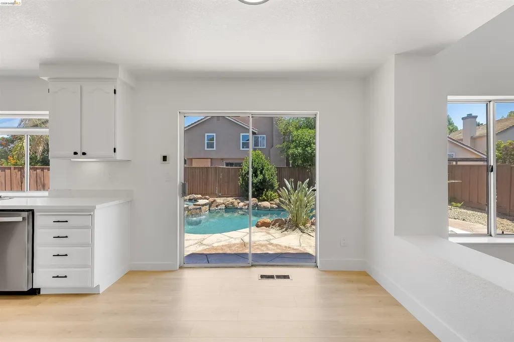 370 Gristmill Drive Brentwood CA 94513