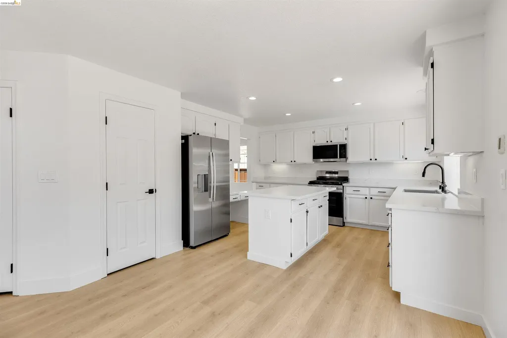 370 Gristmill Drive Brentwood CA 94513
